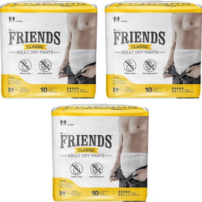 View product image 1