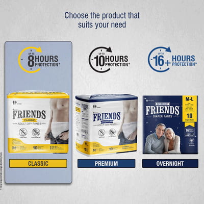 View product image 6