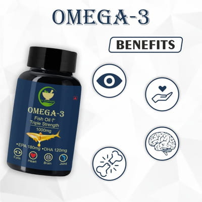 View product image 4