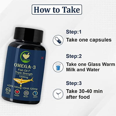 View product image 6