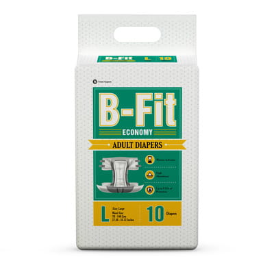 View product image 1