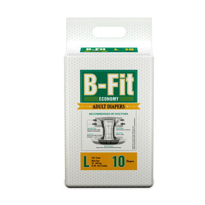 View product image 2