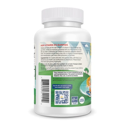 View product image 3