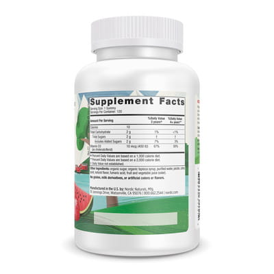 View product image 4