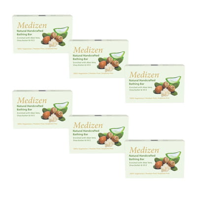 View product image 1