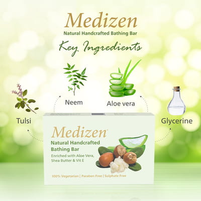 View product image 4