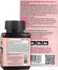 Wow Life Science Multivitamin For Women - 60 Veg Capsules