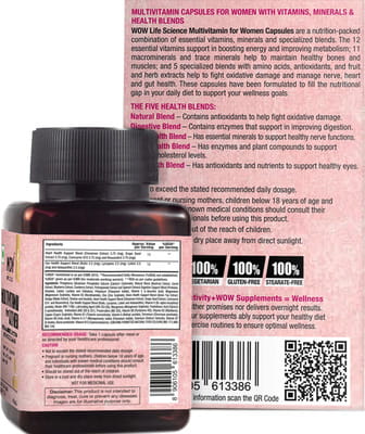 View product image 2