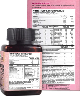View product image 3