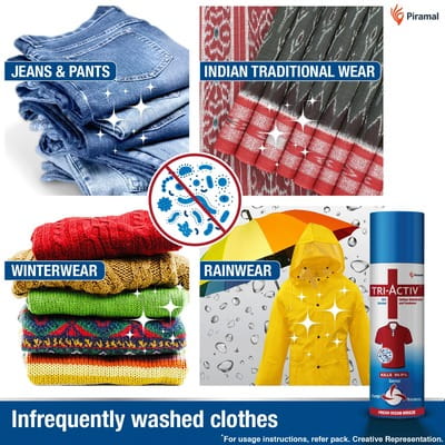 View product image 6