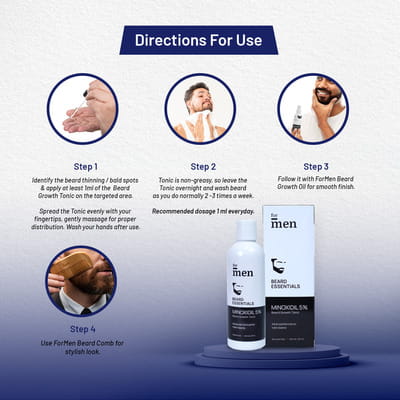 View product image 4