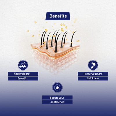 View product image 5