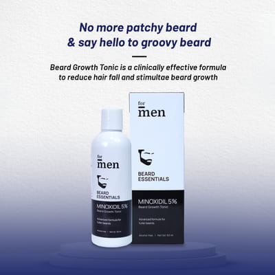 View product image 6