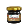 Truebasics Shilajit Resin (20g) | 80+ Trace Minerals | Ultra Purified | High Fulvic Acid