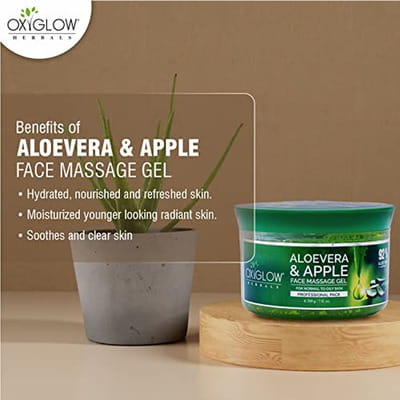View product image 5