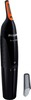 Philips Nt1150/10 Nose Trimmer (Black)