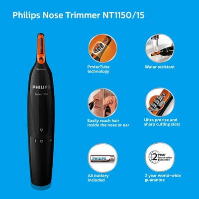 View product image 2
