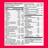 Gnc Mega Men 50 Plus Multivitamin | Promotes Prostate Health | 37 Premium Ingredients | 120 Tablets