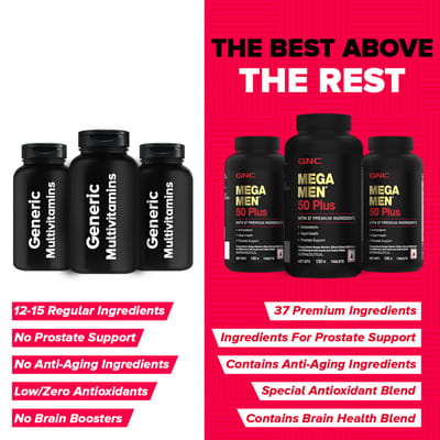 View product image 5