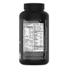 Gnc Mega Men 50 Plus Multivitamin | Promotes Prostate Health | 37 Premium Ingredients | 120 Tablets