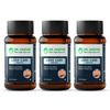 Dr. Vaidya'S Liver Care - 60 Tablets Pack Of 3