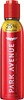 Park Avenue Body Fragrance Alexander - 130 Ml