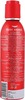 Park Avenue Body Fragrance Alexander - 130 Ml