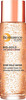 Bio-Essence Bio-Gold Rose Gold Water Essence With Visible Pure 24K Gold Japanese Rose Extract 100Ml