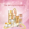 Bio-Essence Bio-Gold Rose Gold Water Essence With Visible Pure 24K Gold Japanese Rose Extract 100Ml