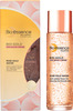 Bio-Essence Bio-Gold Rose Gold Water Essence With Visible Pure 24K Gold Japanese Rose Extract 100Ml
