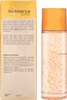 Bio-Essence Bio-Gold Rose Gold Water Essence With Visible Pure 24K Gold Japanese Rose Extract 100Ml