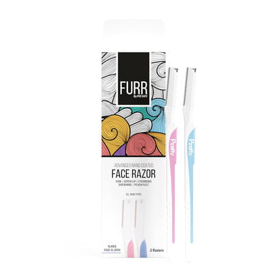 View product image 1