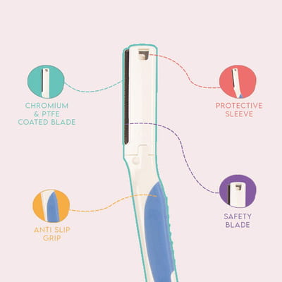 View product image 5