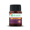 Dr. Vaidya's Ibs Relief - 30 Tablets