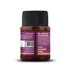 Dr. Vaidya's Ibs Relief - 30 Tablets