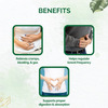 Dr. Vaidya's Ibs Relief - 30 Tablets