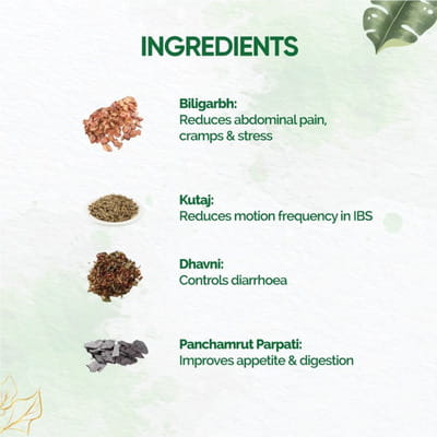 View product image 4