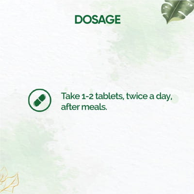View product image 5