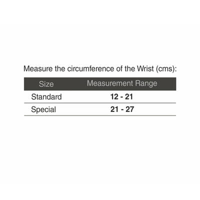View product image 5
