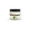 Preethy'S Boutique Pure Aloevera Gel 200g (2 X 100g)