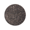 True Elements Raw Chia Seeds - 250Gm