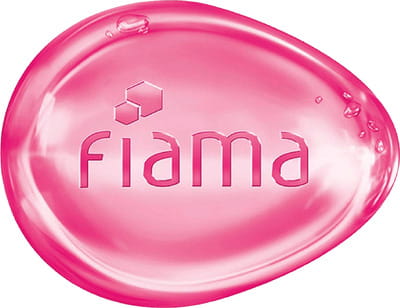 View product image 1