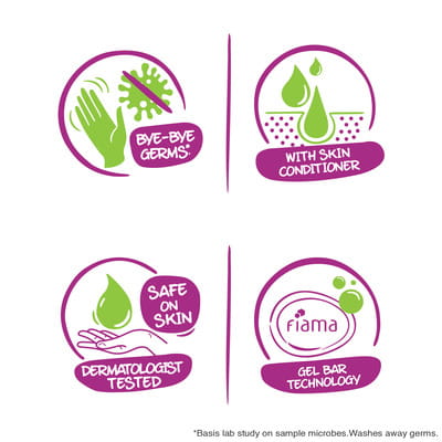 View product image 2