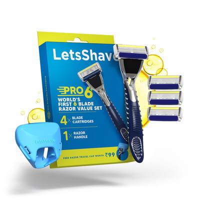 View product image 1