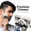 Letsshave Pro 6 Plus Lite Face & Head Shaving Razor Value Set