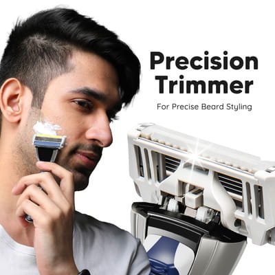 View product image 3