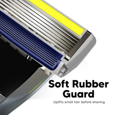 View product image 6