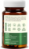 Everherb (By Pharmeasy) Giloy (Guduchi) 500Mg - Maintains Resipiratory Health - Bottle Of 60
