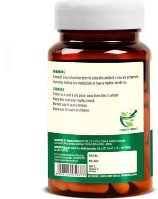 View product image 3
