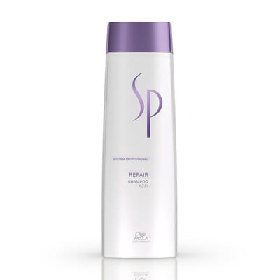 View product image 1
